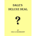 Dale's DeLuxe Deal by Dale