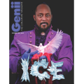 December 2022 (Video+Pdf) by Genii Magazine