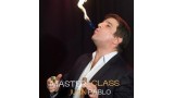 Fufan Magia Masterclass by Juan Pablo Ibanez (2022-03-09) Fufan Magia Masterclass by Juan Pablo Ibanez (2022-03-09)