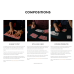 Inside Story - An Image To Start (Day 1-6) By Helder Guimaraes - Card Tricks Inside Story - An Image To Start (Day 1-6) By Helder Guimaraes - Card Tricks