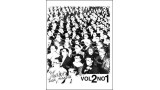 The Hermit Magazine Vol. 2 No. 1 (January 2023) by Scott Baird The Hermit Magazine Vol. 2 No. 1 (January 2023) by Scott Baird