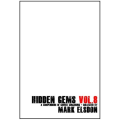 Hidden Gems Vol 8 by Mark Elsdon