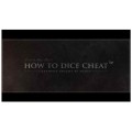 How To Dice Cheat Vol 1 by Zonte Magic tricks