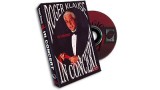 In Concert by Roger Klause - DVD In Concert by Roger Klause - DVD