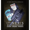ITINERIS By Radek Hoffmann