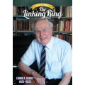 The Linking Ring Magic Magazine (2023 April)