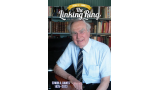 The Linking Ring Magic Magazine (2023 April) The Linking Ring Magic Magazine (2023 April)