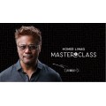 Masterclass Live by Homer Liwag (Week2) Masterclass Live by Homer Liwag (Week2)