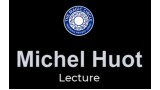 Magic Circle Lecture By Michel Huot Magic Circle Lecture By Michel Huot