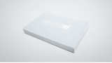 Miracle One by Christian Grace Miracle One by Christian Grace