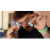 Organic Spirit Slates by Juan Capilla and Julio Montoro - Mentalism Organic Spirit Slates by Juan Capilla and Julio Montoro - Mentalism