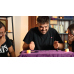 Organic Spirit Slates by Juan Capilla and Julio Montoro - Mentalism Organic Spirit Slates by Juan Capilla and Julio Montoro - Mentalism