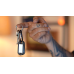 Organic Spirit Slates by Juan Capilla and Julio Montoro - Mentalism Organic Spirit Slates by Juan Capilla and Julio Montoro - Mentalism