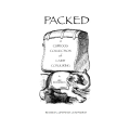 PACKED by Eric Richardson