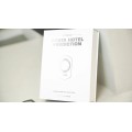Hotel Prediction by Pitata