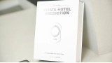 Hotel Prediction by Pitata Hotel Prediction by Pitata