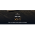 Steal by Jamie Daws