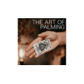 The Art Of Palming Complete HD by Benjamin Earl
