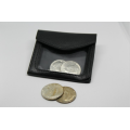 The Real Vision Coin Purse by Airship Magic The Real Vision Coin Purse by Airship Magic