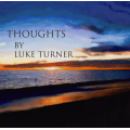 Thoughts by Luke Turner