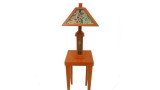 Shadowy Night Lamp By Tora Magic Shadowy Night Lamp By Tora Magic