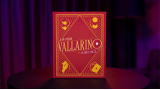 Vallarino by John Lovick and Jean-Pierre Vallarino Vallarino by John Lovick and Jean-Pierre Vallarino