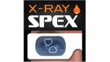 X-Ray Specs by Magic Dream X-Ray Specs by Magic Dream