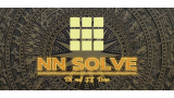 TN and JJ Team - NN SOLVE TN and JJ Team - NN SOLVE