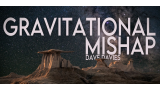 David Davis – Gravitational Mishap David Davis – Gravitational Mishap
