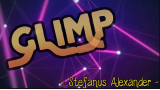 GLIMP by Stefanus Alexander (Instant Download) GLIMP by Stefanus Alexander (Instant Download)