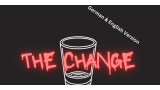 Magic Royal and Mr. Pablo - THE CHANGE Magic Royal and Mr. Pablo - THE CHANGE