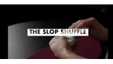 The Slop Shuffle by Nick Locapo The Slop Shuffle by Nick Locapo