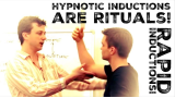 James Tripp – Rapid Induction Rituals James Tripp – Rapid Induction Rituals