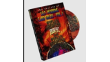 World's Greatest Magic – Selfworking Card Tricks Vol 2 World's Greatest Magic – Selfworking Card Tricks Vol 2