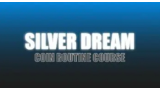 Justin Miller – Silver Dream (Netrix) Justin Miller – Silver Dream (Netrix)