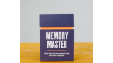 Memoraid by Chris Rawlins Memoraid by Chris Rawlins
