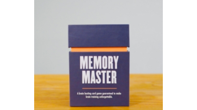 Memoraid by Chris Rawlins - 2024 Memoraid by Chris Rawlins - 2024