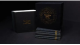 Astonishing Essays (1-10) Astonishing Essays (1-10)