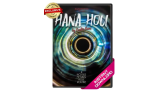 Hana Hou by Curtis Kam Hana Hou by Curtis Kam