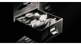 Scott Creasey - Paperwork Volume 2 - Folded Billets Scott Creasey - Paperwork Volume 2 - Folded Billets
