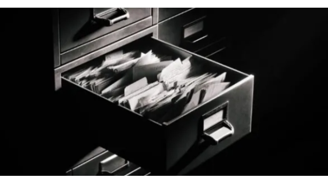 Scott Creasey - Paperwork Volume 2 - Folded Billets - 2024 Scott Creasey - Paperwork Volume 2 - Folded Billets - 2024