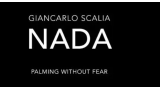 Giancarlo Scalia - Nada Giancarlo Scalia - Nada