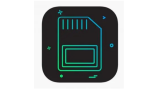Nelson Suarez - CardPhone (Video) Nelson Suarez - CardPhone (Video)