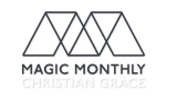 Christian Grace - Emotional Damage Christian Grace - Emotional Damage