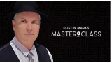 Dustin Marks Masterclass Live 1-3 Dustin Marks Masterclass Live 1-3