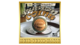 Dr. Michael Rubinstein - Fusion Coins Dr. Michael Rubinstein - Fusion Coins