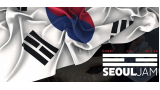 Seoul Jam – Download Bundle Seoul Jam – Download Bundle