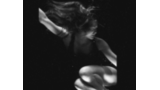 Agory by Fraser Parker Agory by Fraser Parker
