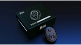 Iarvel Magic and Bluether Magic - IARVEL REMOTE Iarvel Magic and Bluether Magic - IARVEL REMOTE