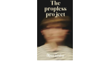 The Propless Project by Moses Sandeep The Propless Project by Moses Sandeep
